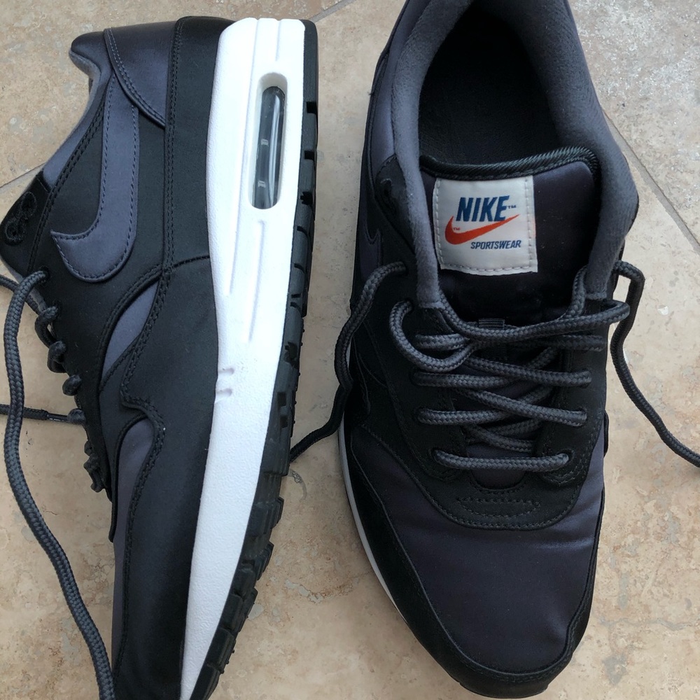 Nike Air Max 1